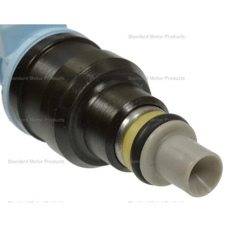 Standard Ignition Fuel Injector, Fj717 FJ717